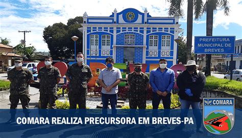 fabzimbra|Iba pa.